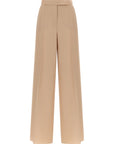 Max Mara Max Mara Ninfa Pants