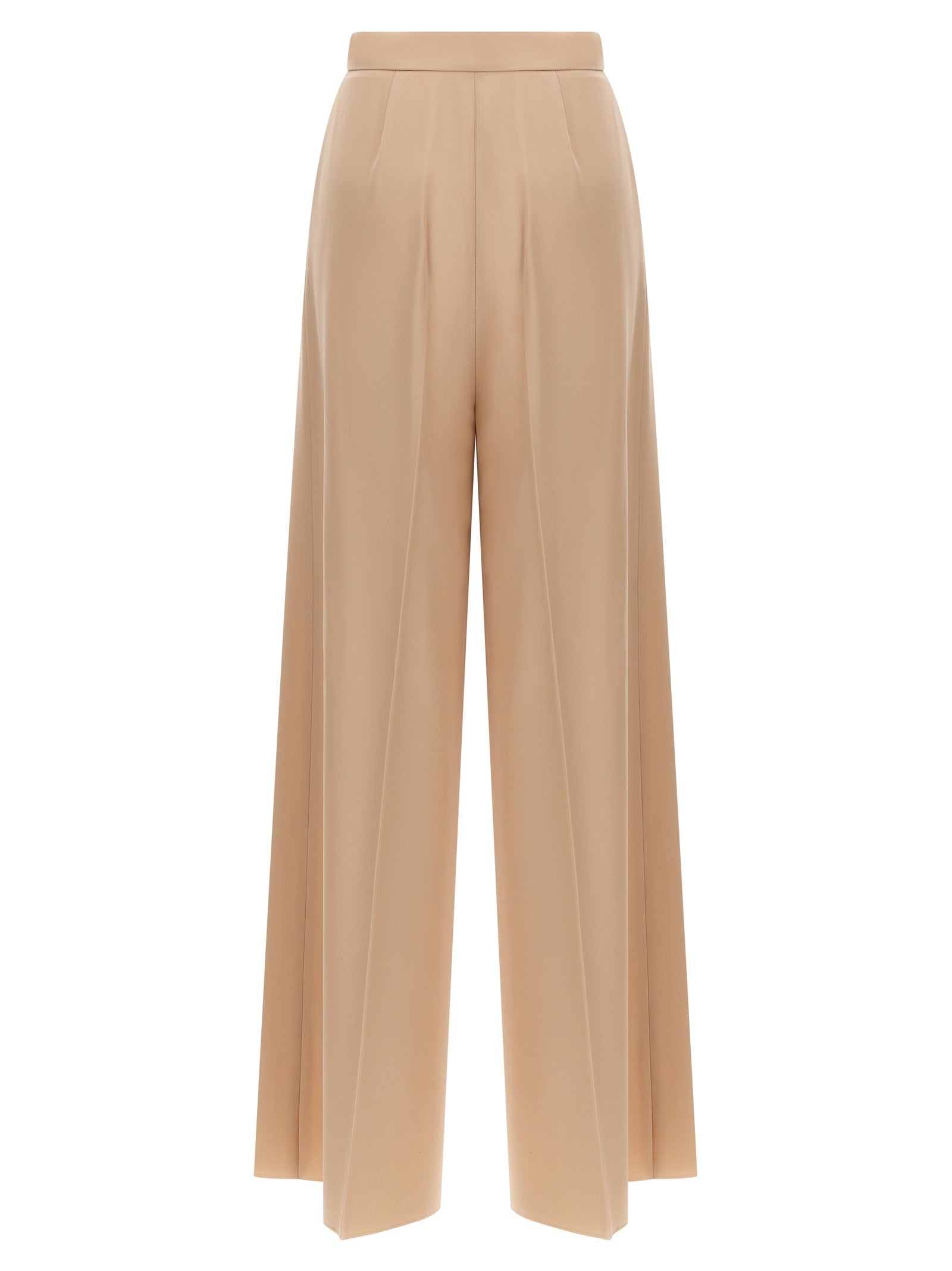 Max Mara Max Mara Ninfa Pants