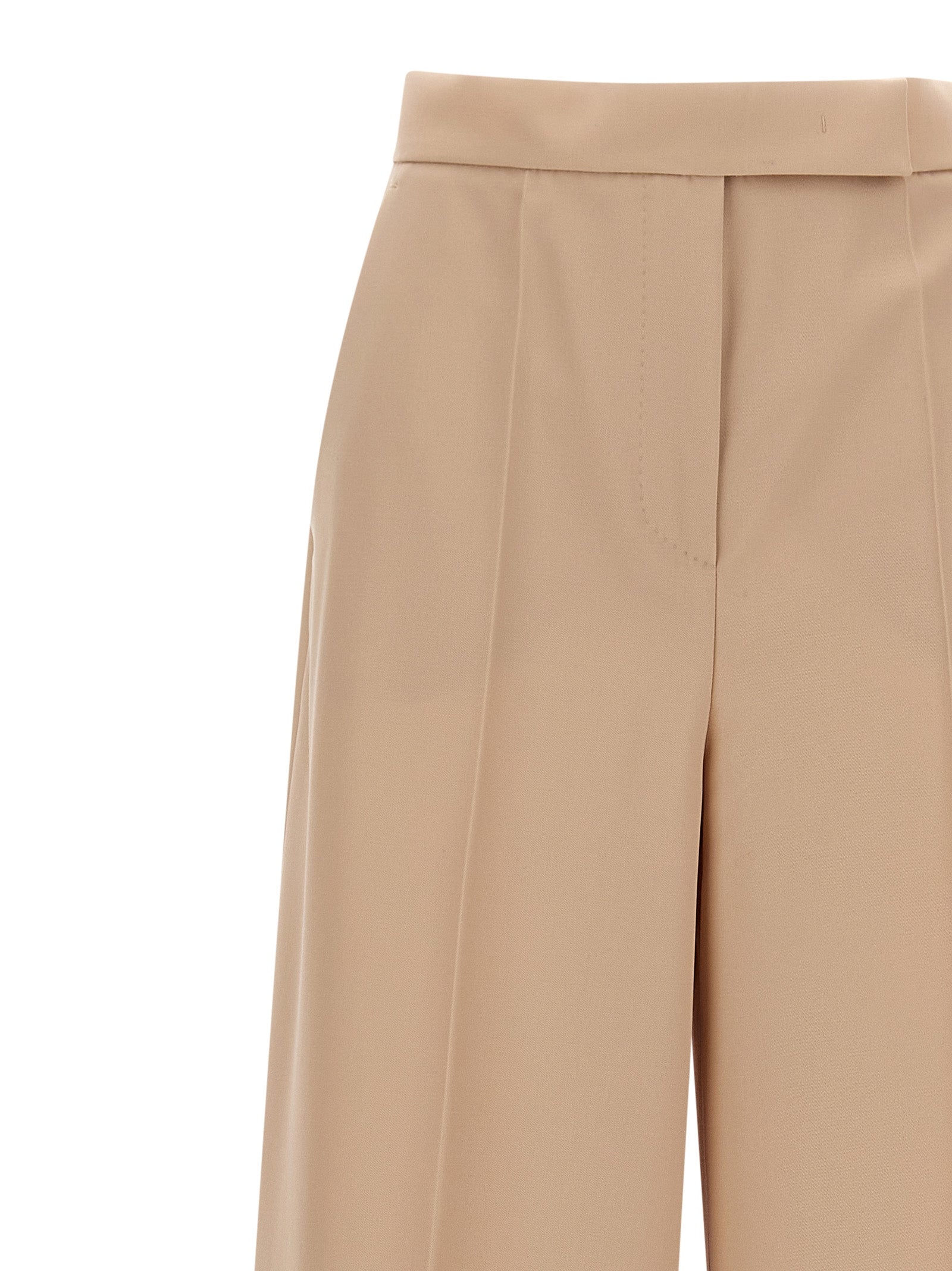 Max Mara Max Mara Ninfa Pants