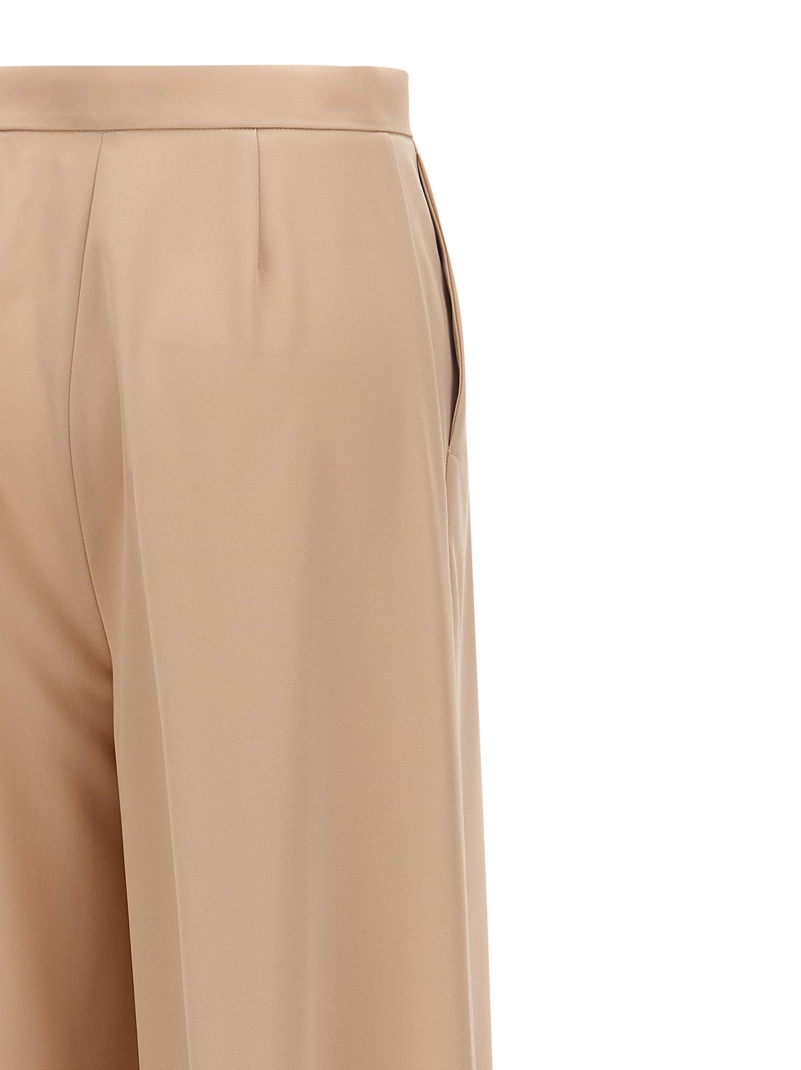 Max Mara Max Mara Ninfa Pants