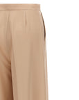 Max Mara Max Mara Ninfa Pants