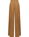 Max Mara Max Mara Ninfa Pants