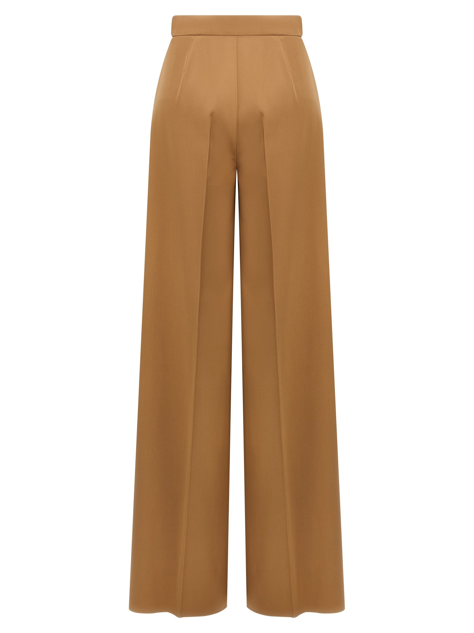 Max Mara Max Mara Ninfa Pants