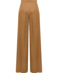 Max Mara Max Mara Ninfa Pants
