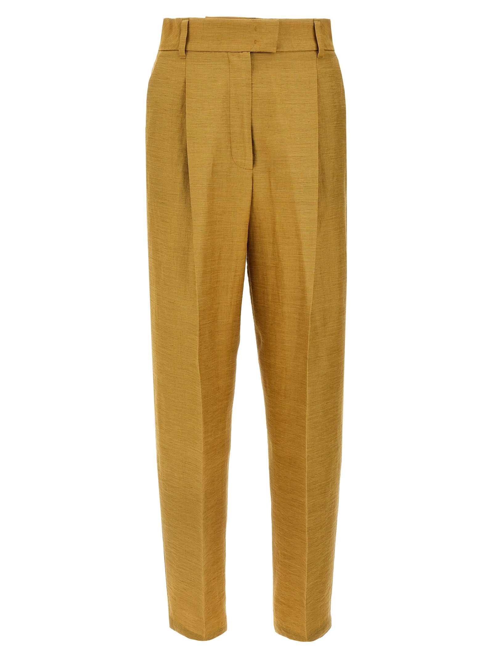 Max Mara Max Mara Efedra Pants