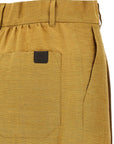 Max Mara Max Mara Efedra Pants