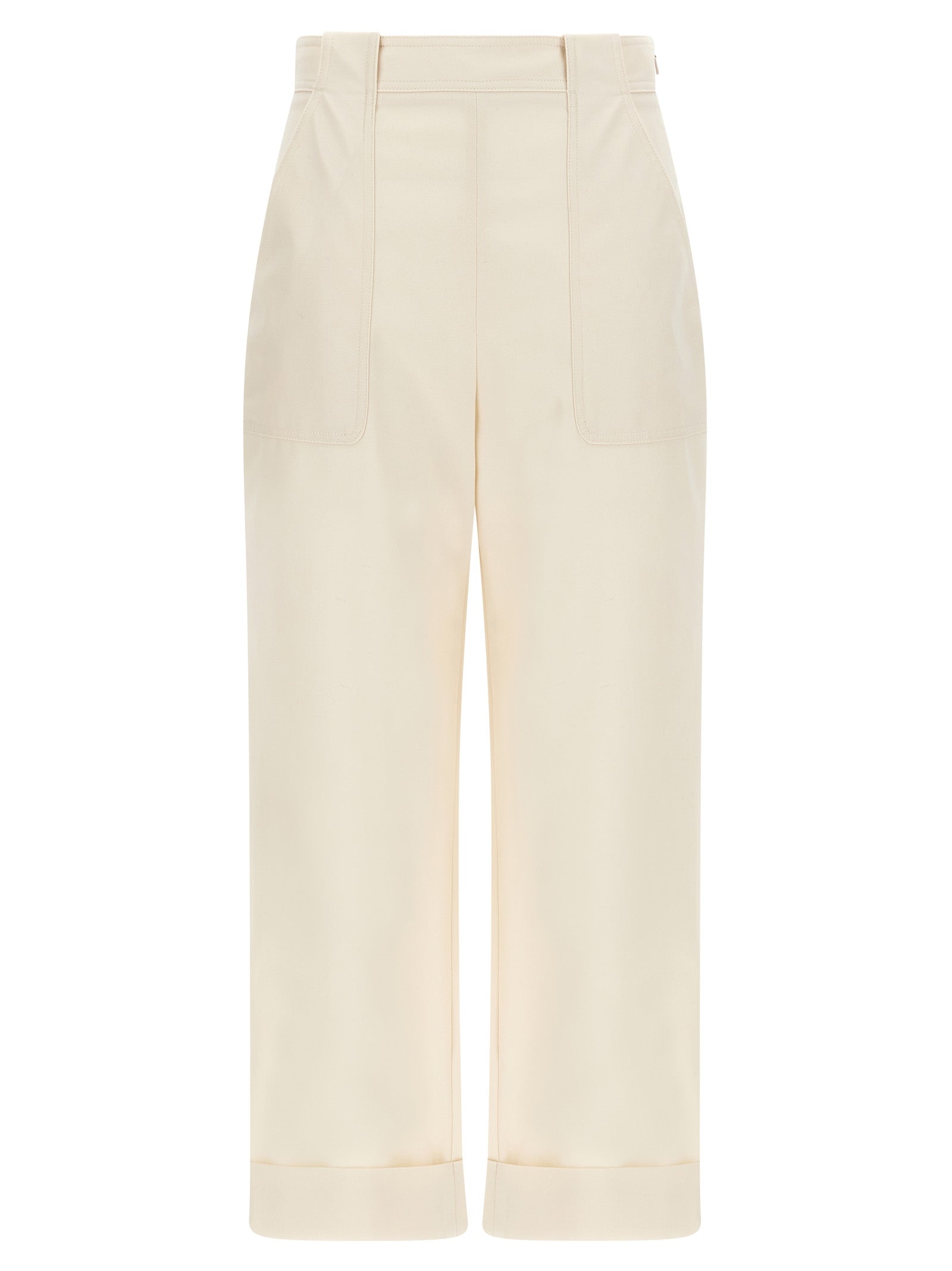 Max Mara Max Mara Palio Pants