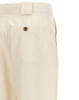 Max Mara Max Mara Palio Pants