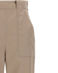 Max Mara Max Mara Palio Pants