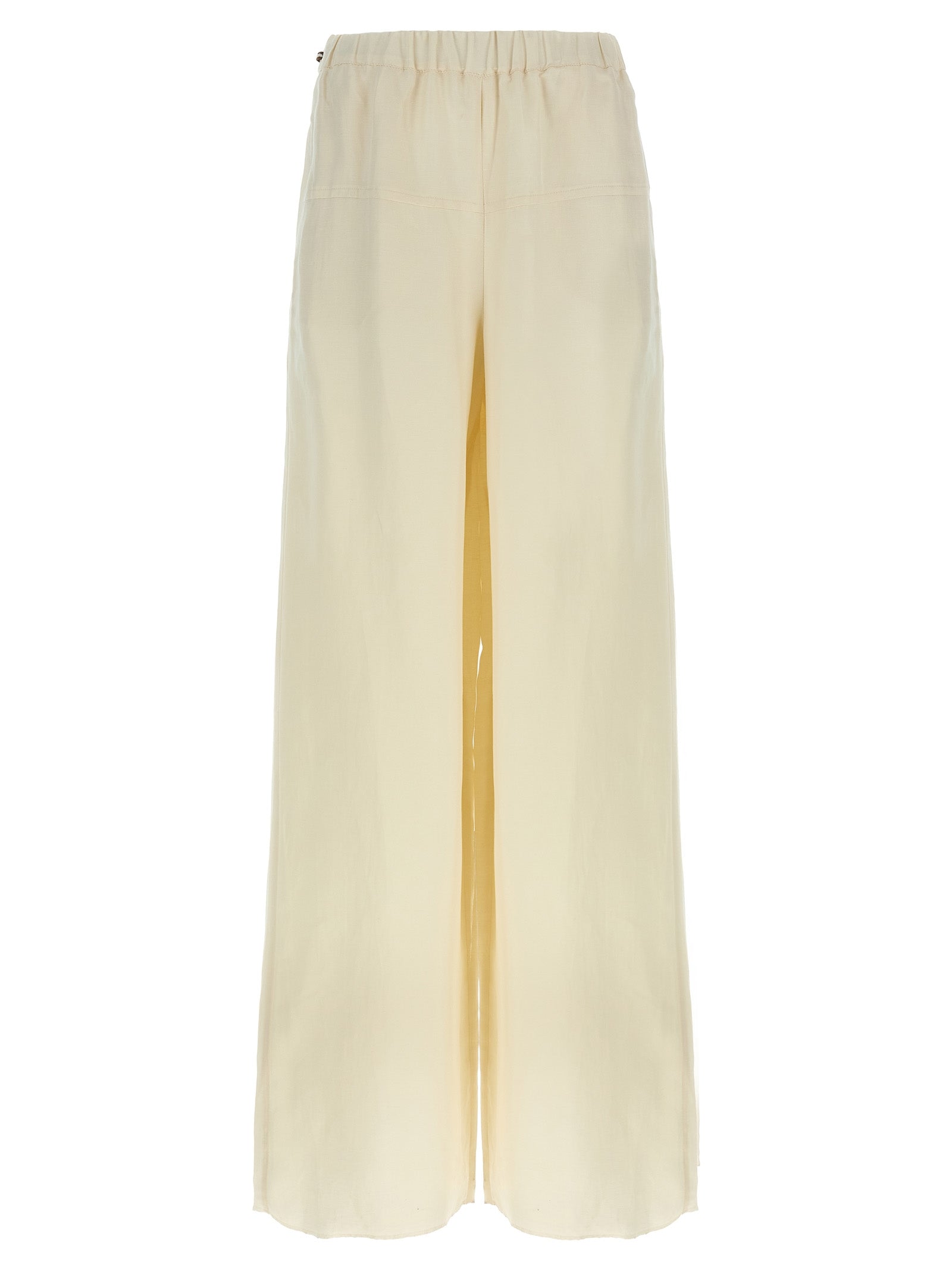 Max Mara Max Mara Onore Pants