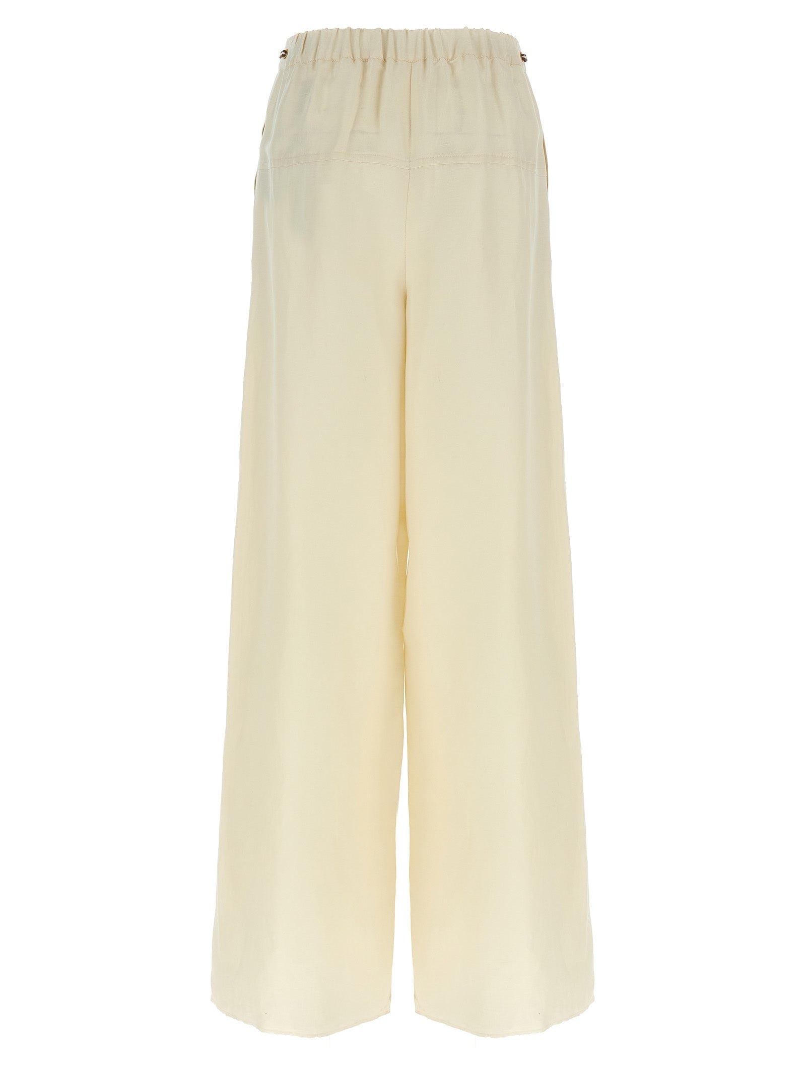 Max Mara Max Mara Onore Pants