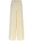 Max Mara Max Mara Onore Pants