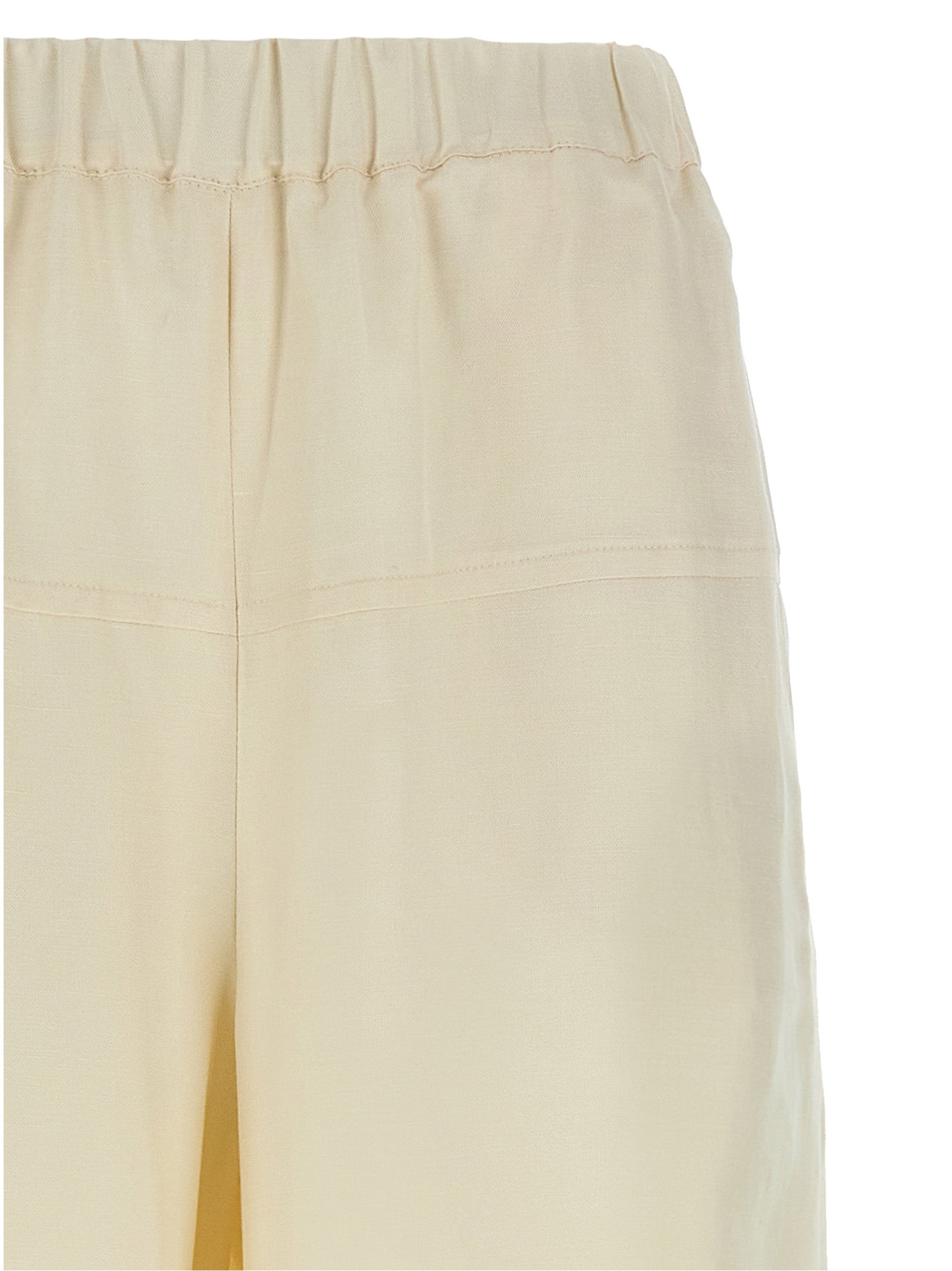 Max Mara Max Mara Onore Pants