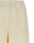 Max Mara Max Mara Onore Pants