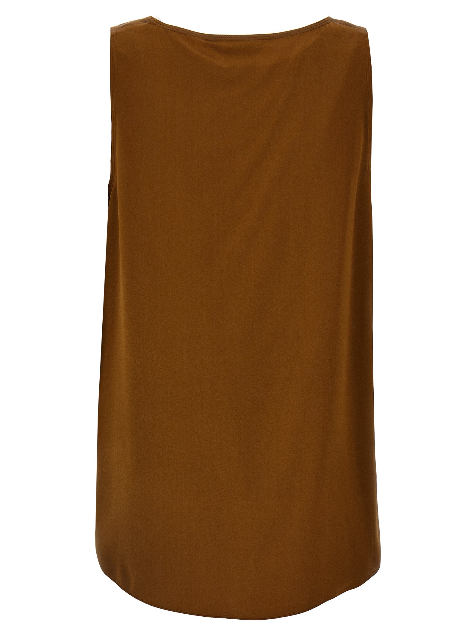 Max Mara Max Mara Filly Top