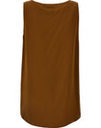 Max Mara Max Mara Filly Top