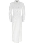 Max Mara Max Mara Balzac Dress