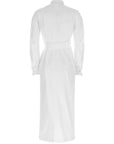 Max Mara Max Mara Balzac Dress