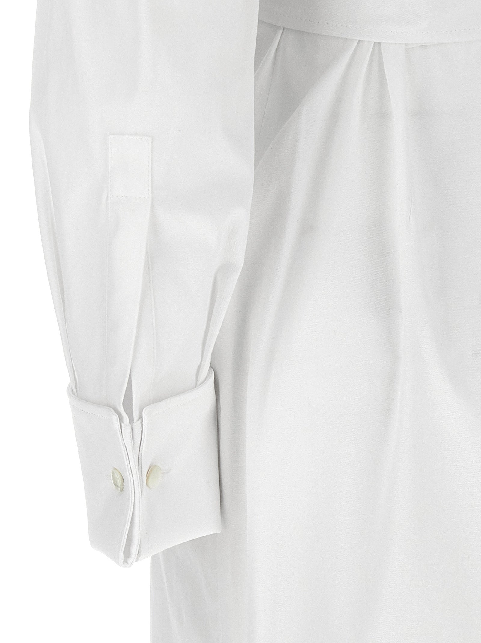 Max Mara Max Mara Balzac Dress