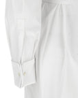 Max Mara Max Mara Balzac Dress