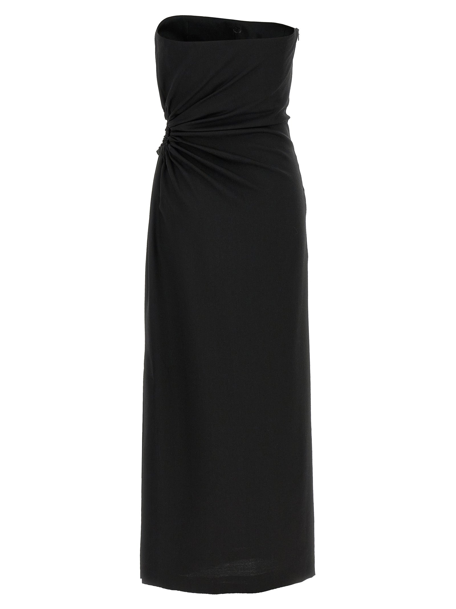 Max Mara Max Mara Silva Dress
