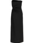Max Mara Max Mara Silva Dress