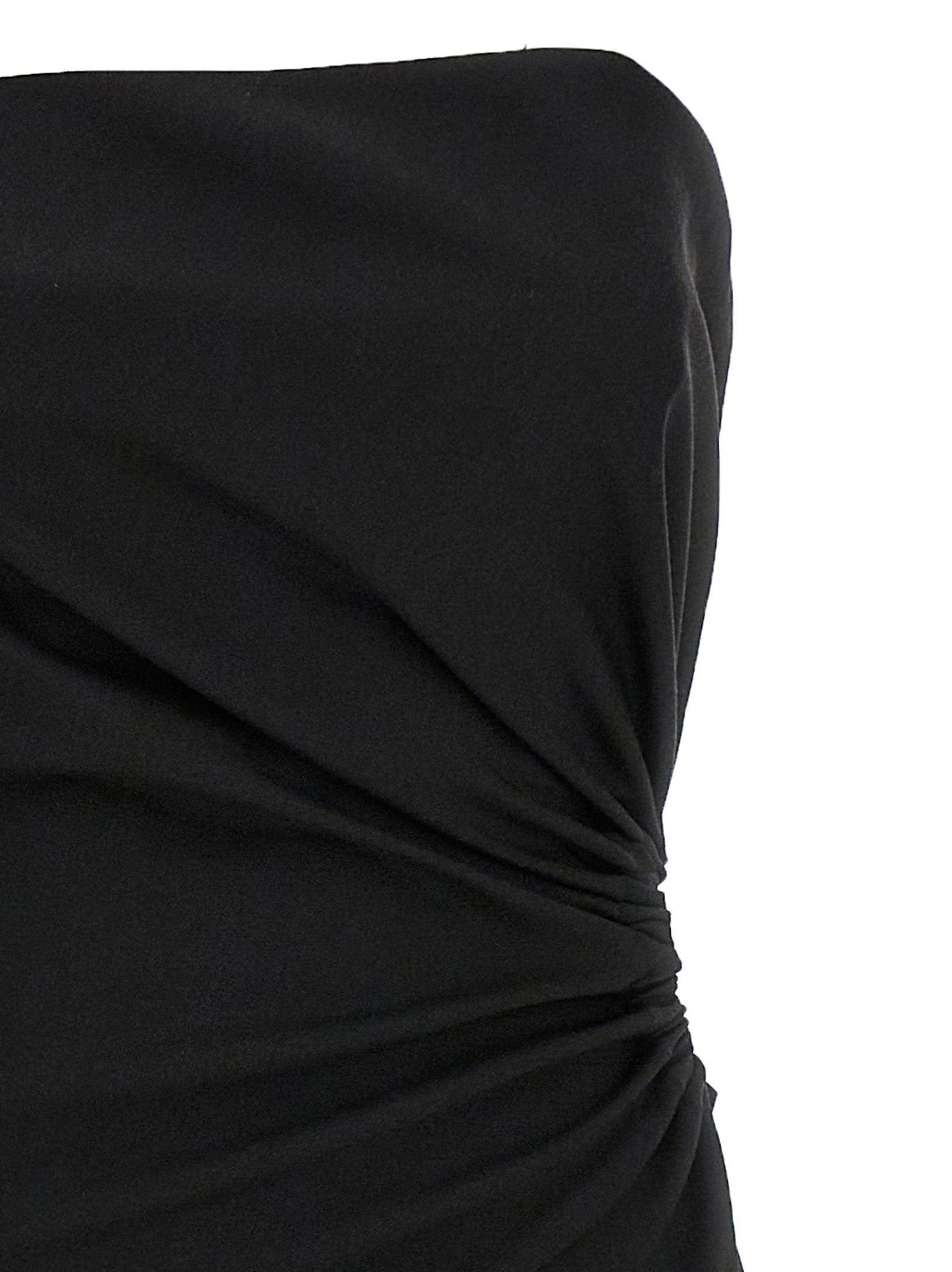 Max Mara Max Mara Silva Dress