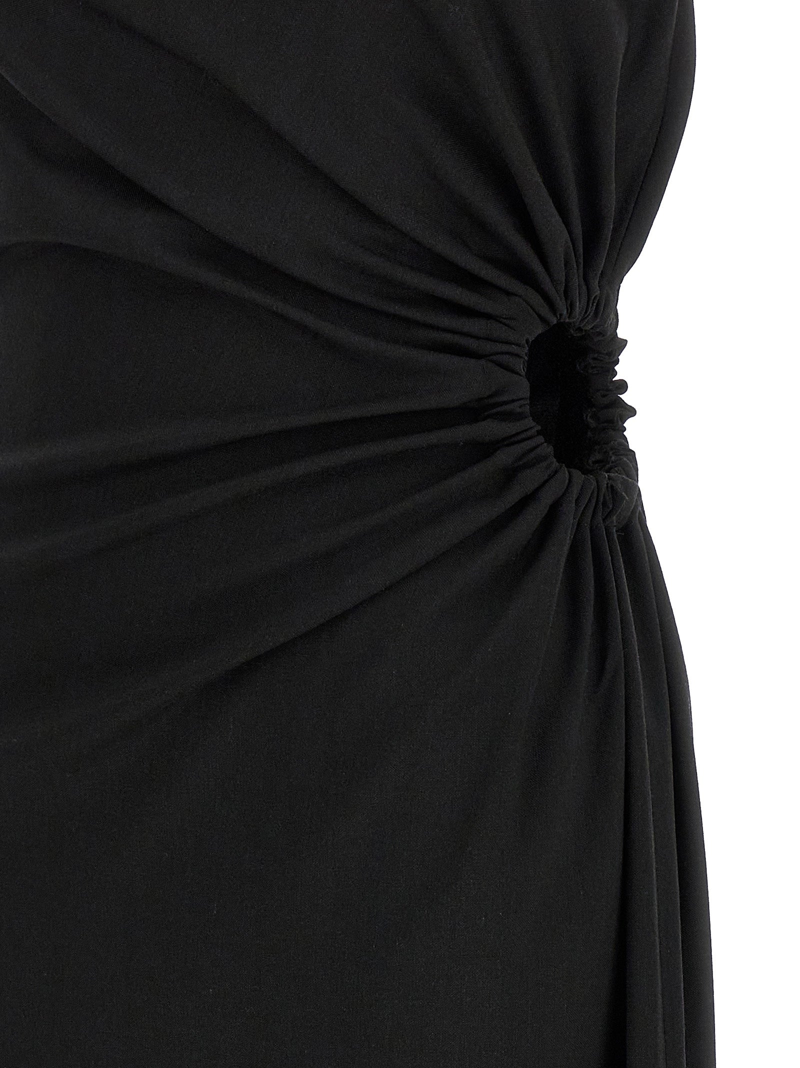 Max Mara Max Mara Silva Dress