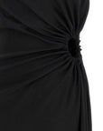 Max Mara Max Mara Silva Dress