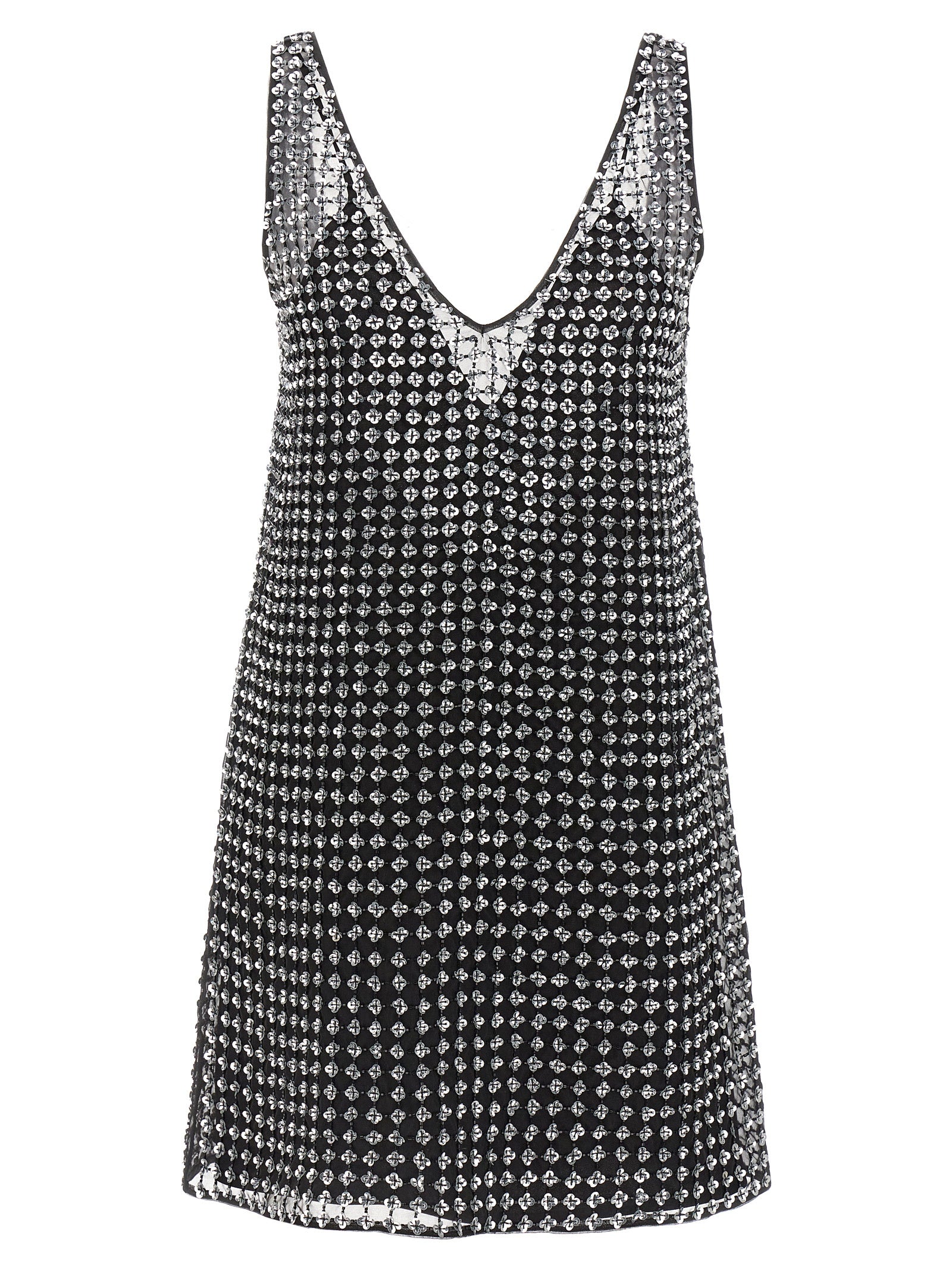 Max Mara Max Mara Rita Dress