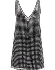 Max Mara Max Mara Rita Dress