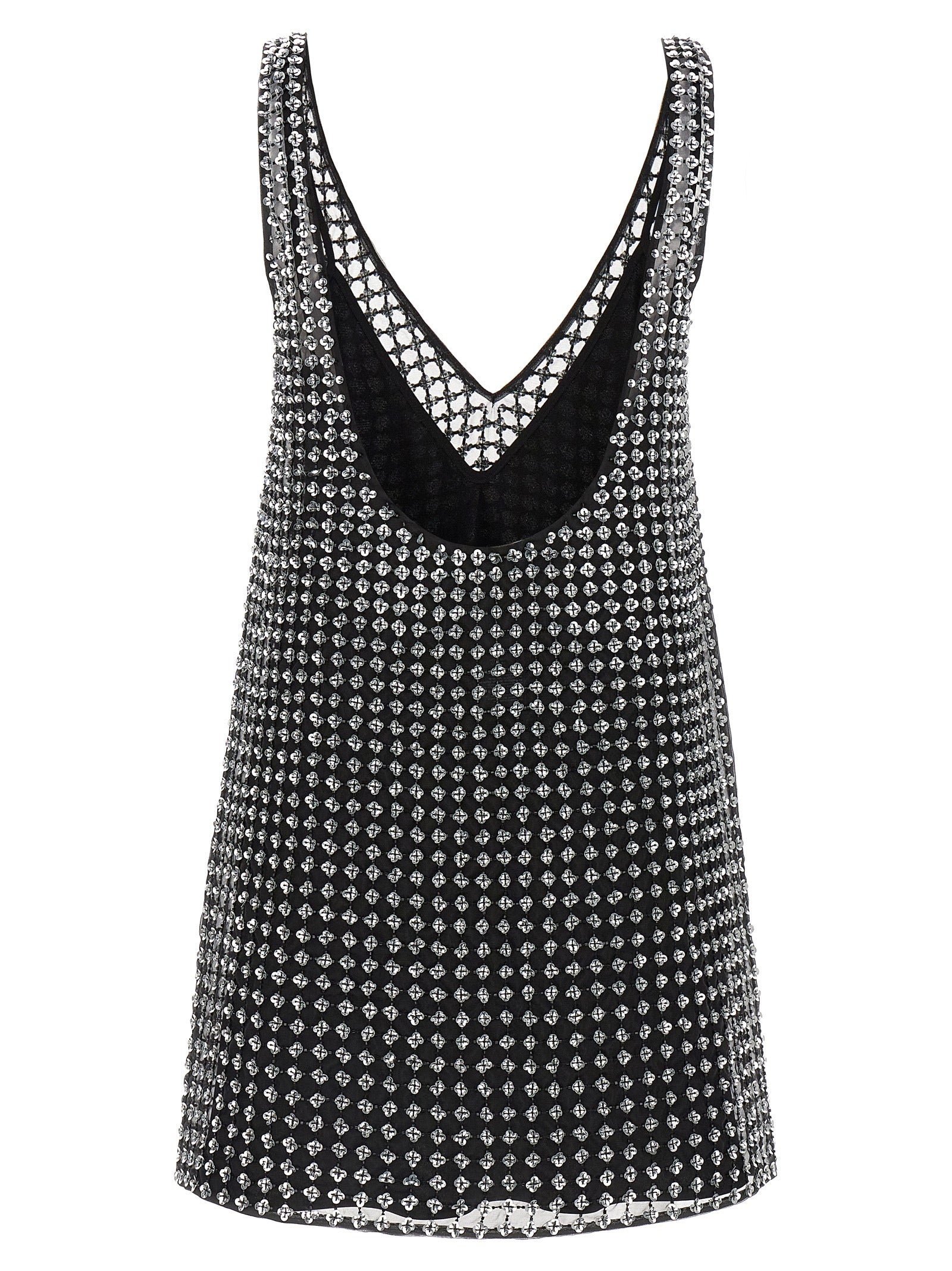 Max Mara Max Mara Rita Dress