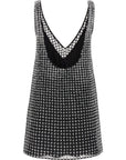 Max Mara Max Mara Rita Dress