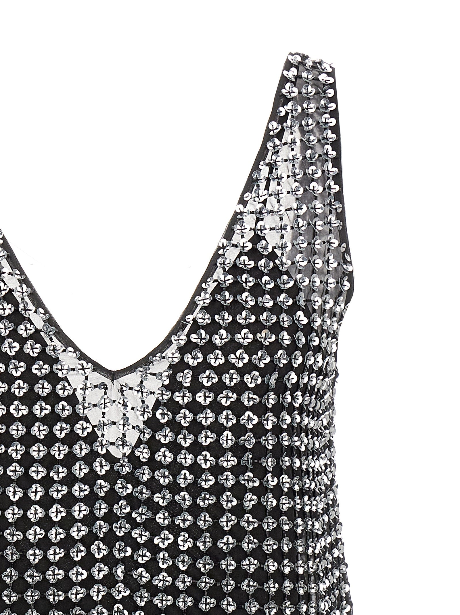 Max Mara Max Mara Rita Dress