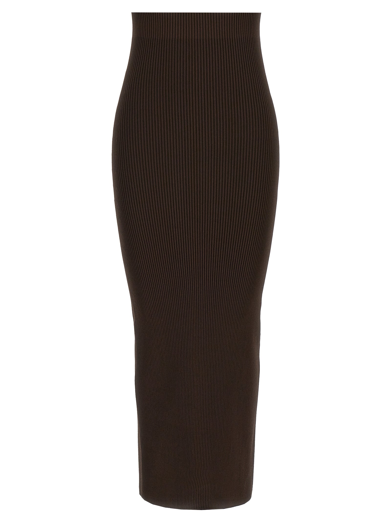 Max Mara Max Mara Aprile1234 Skirt