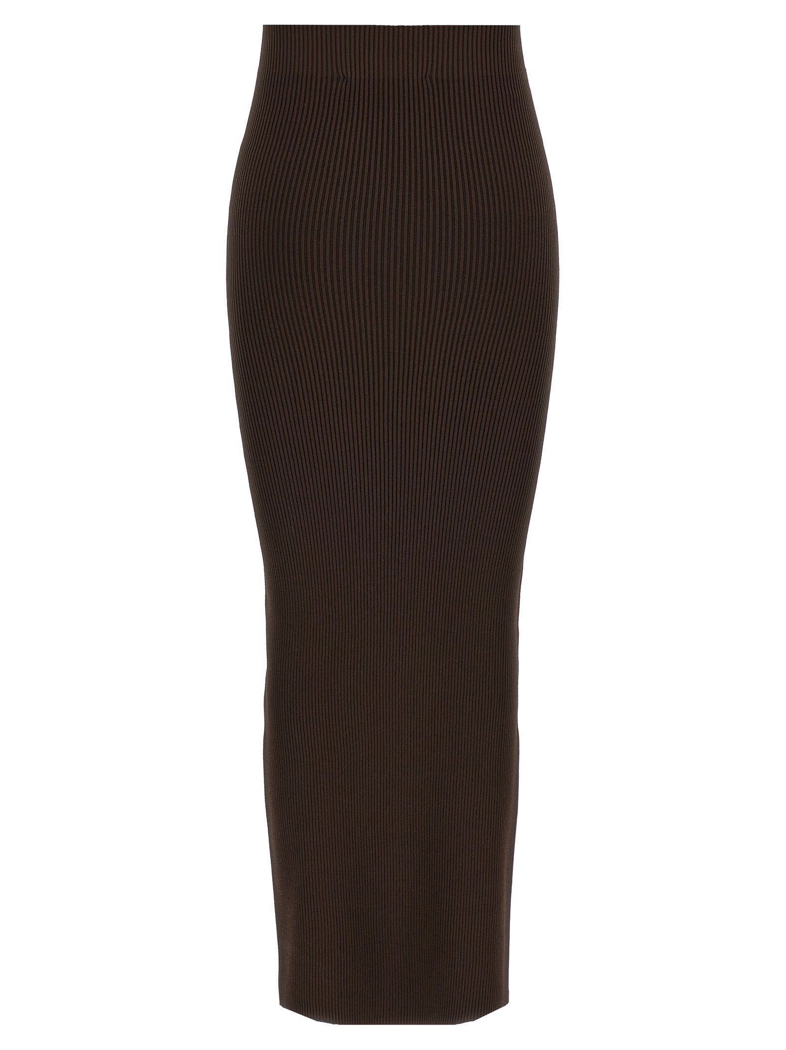 Max Mara Max Mara Aprile1234 Skirt