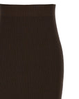 Max Mara Max Mara Aprile1234 Skirt