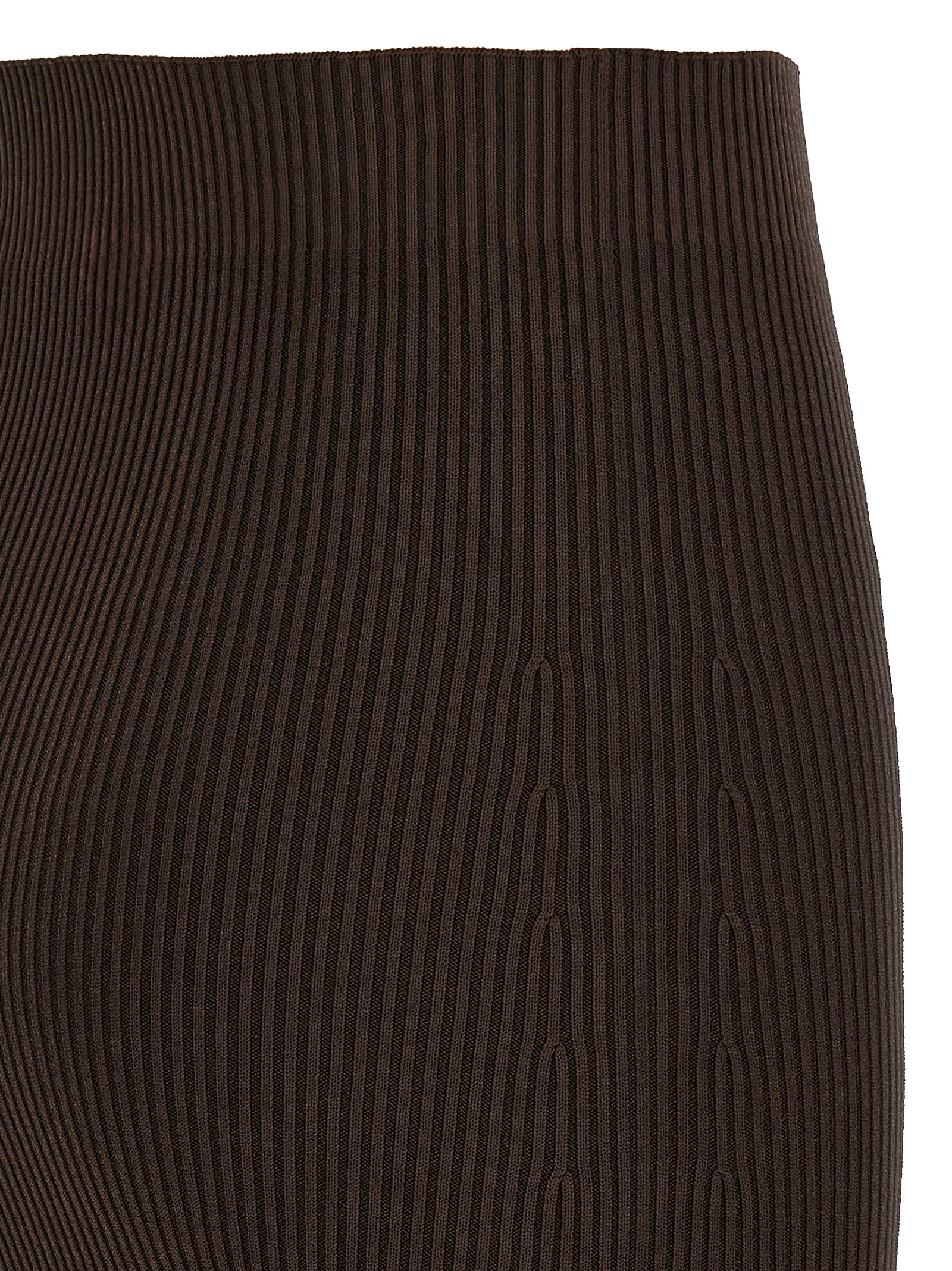 Max Mara Max Mara Aprile1234 Skirt