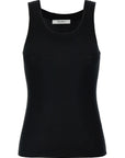 Max Mara Max Mara Eliadi Top