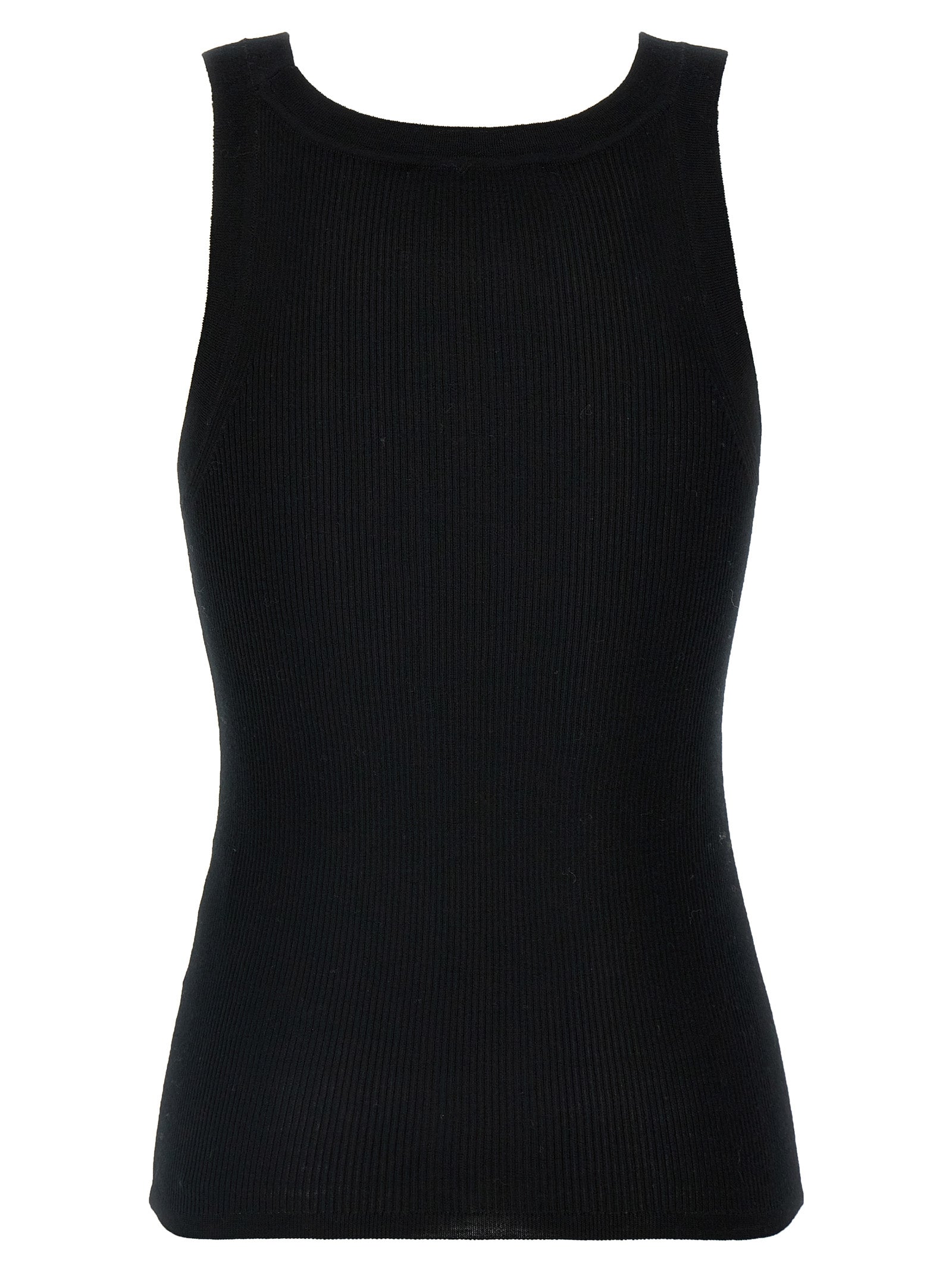 Max Mara Max Mara Eliadi Top