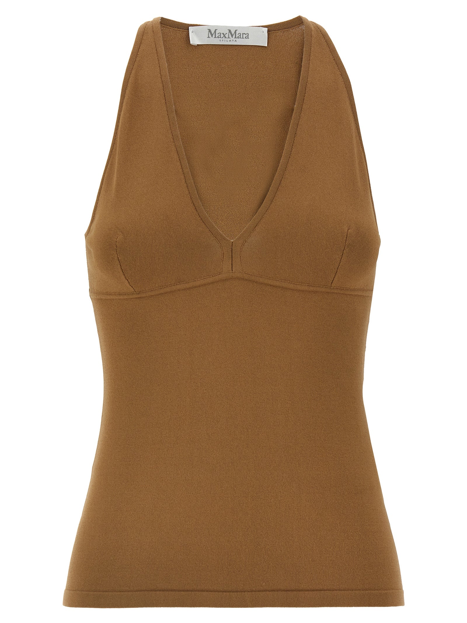 Max Mara Max Mara Armida1234 Top