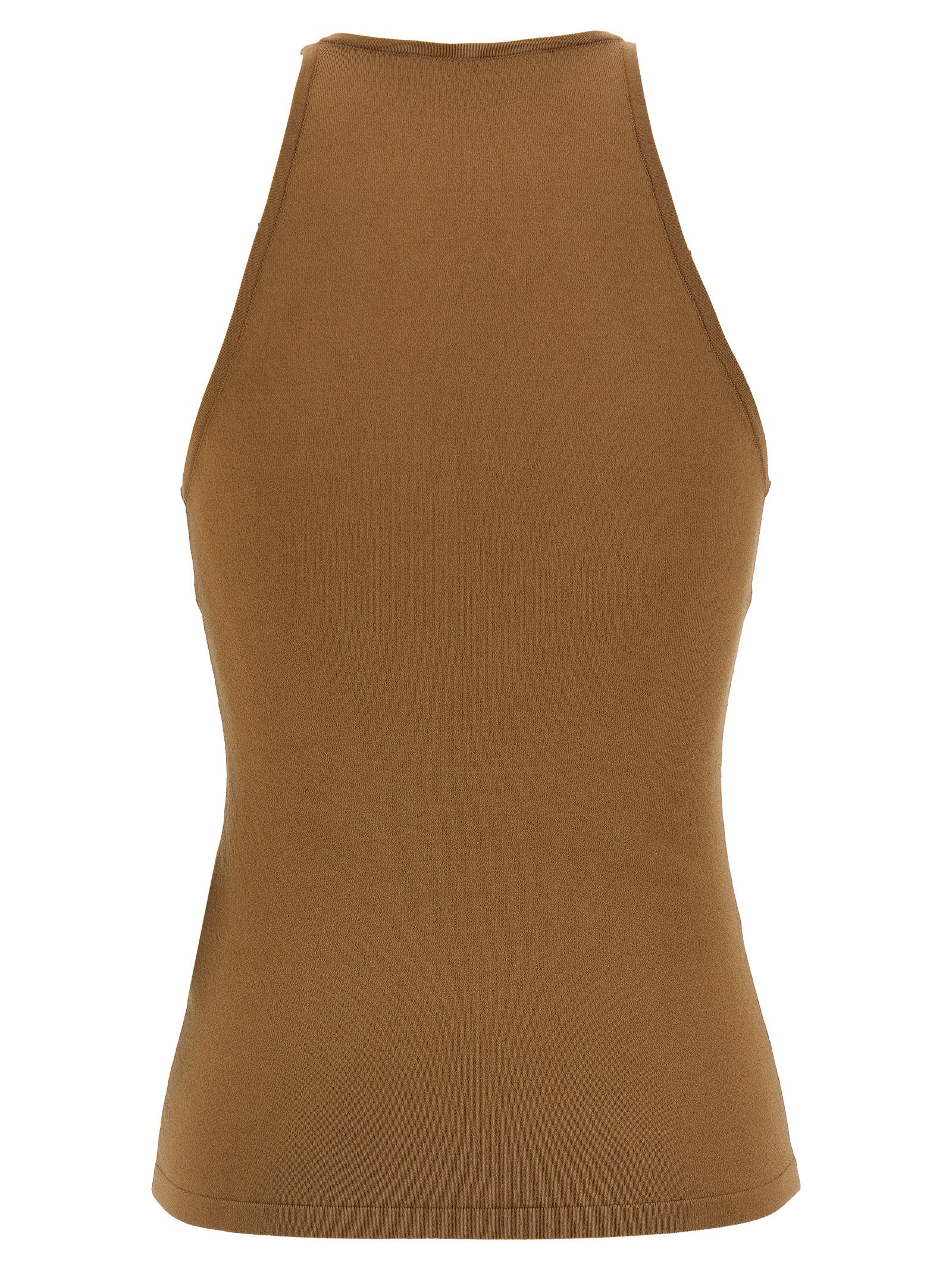 Max Mara Max Mara Armida1234 Top