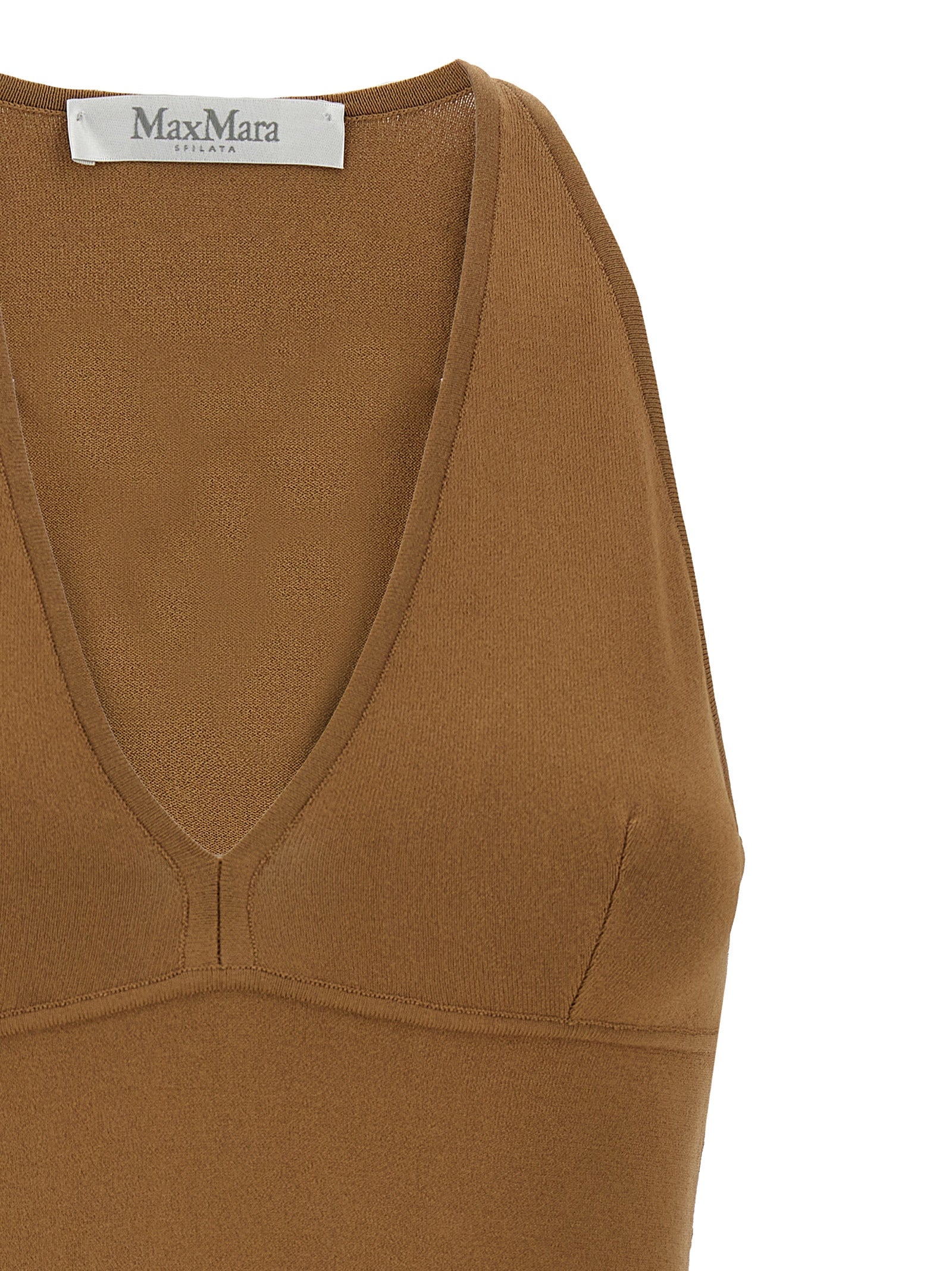 Max Mara Max Mara Armida1234 Top