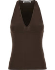 Max Mara Max Mara Armida1234 Top