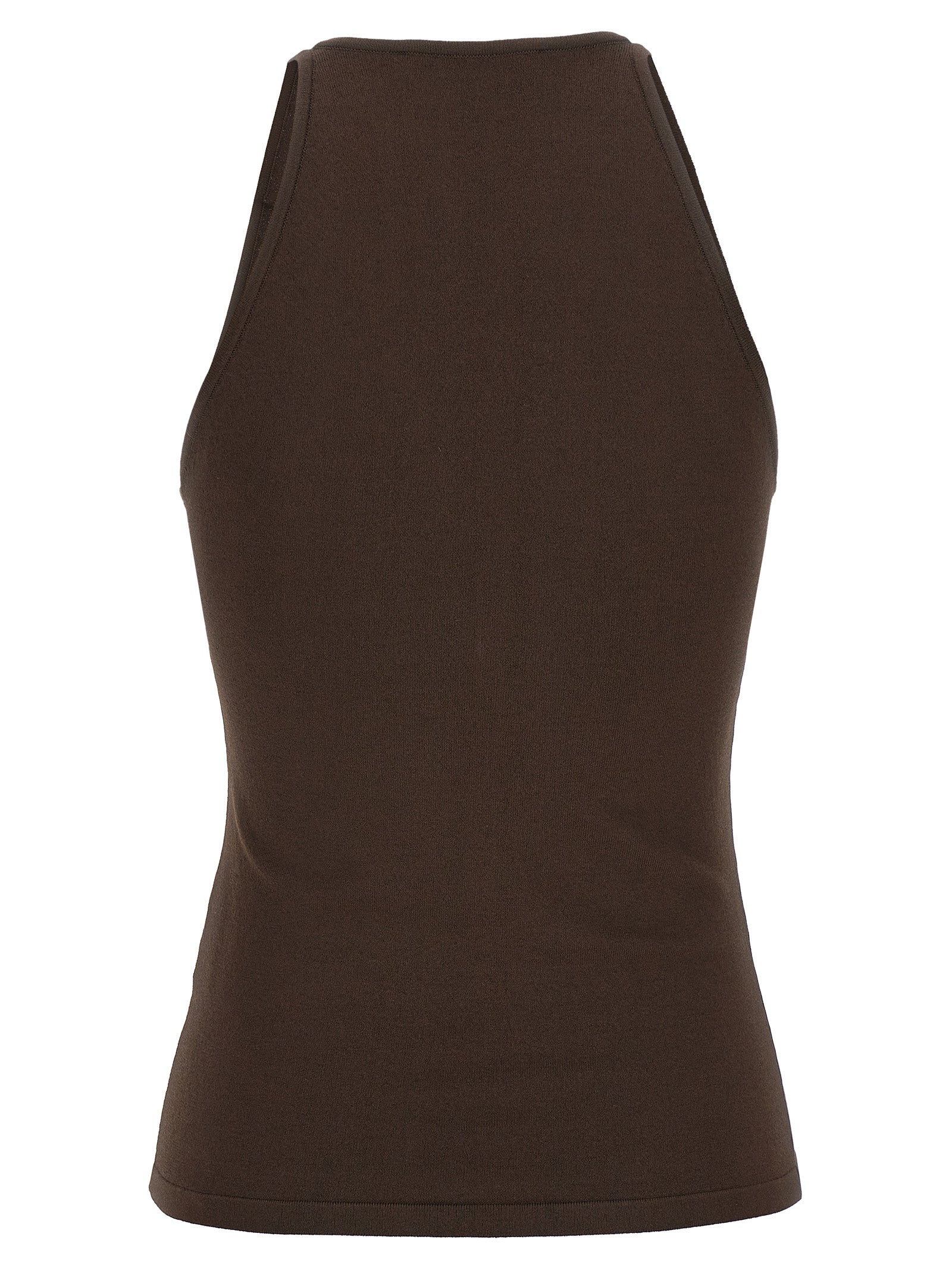 Max Mara Max Mara Armida1234 Top