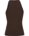 Max Mara Max Mara Armida1234 Top