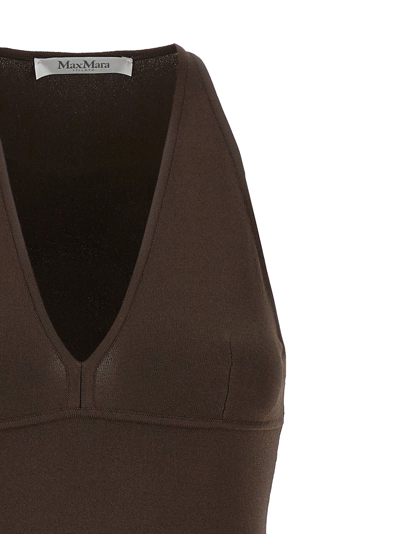 Max Mara Max Mara Armida1234 Top