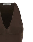 Max Mara Max Mara Armida1234 Top