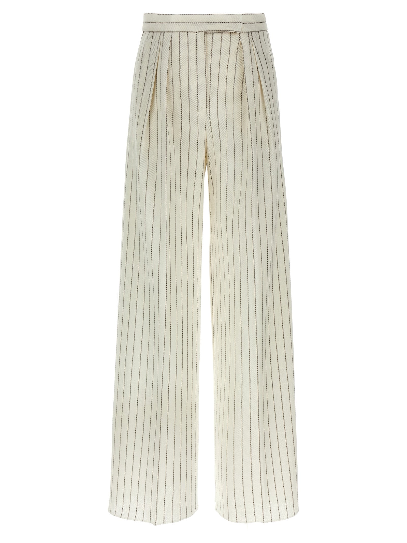 Max Mara Max Mara Clarion Pants