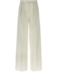 Max Mara Max Mara Clarion Pants